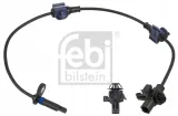 czujnik-abs-honda-febi-bilstein-f109446-stan-nowy