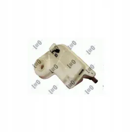 zbiorniczek-wyrown-chlodnicy-audi-a6-04-abakus-003-026-002-zbiorniczek