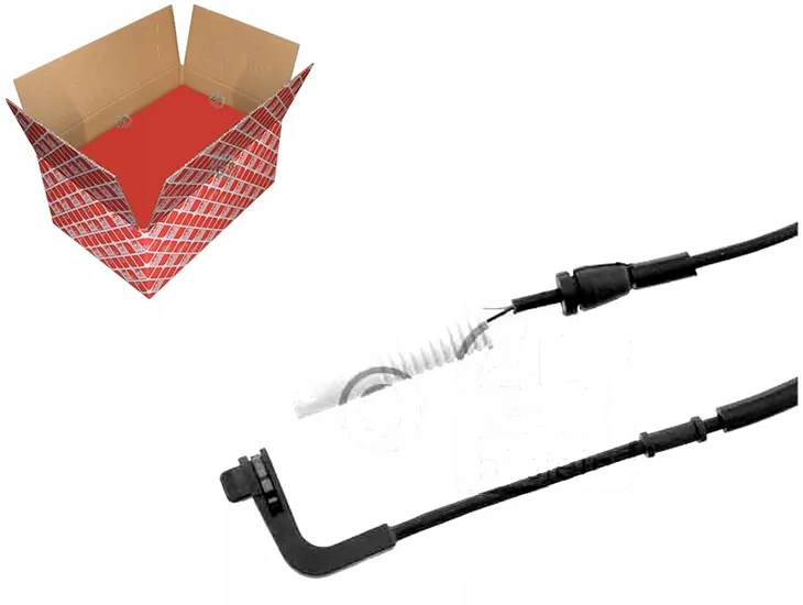 czujnik-kl-ham-bmw-febi-bilstein-f24319-jakosc-czesci-zgodnie-z-gvo-p-zamiennik-o-jakosci-porownywalnej-do-oryginalu