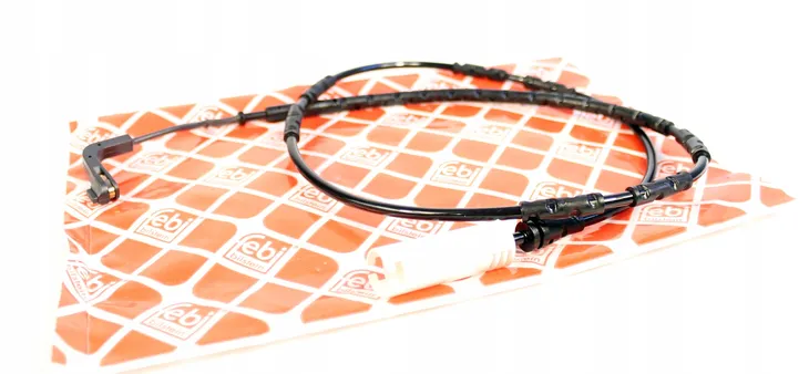 czujnik-kl-ham-bmw-febi-bilstein-f24319-waga-z-opakowaniem-2-kg