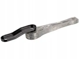febi-bilstein-109150-lozyskowanie-silnika