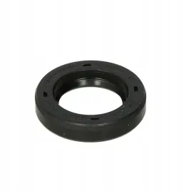 simer-walka-pompy-wtr-db-bosch-1-410-282-003