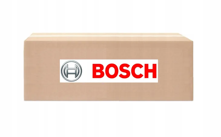 czujnik-cisn-powietrza-db-e-220d-16-bosch-0-281-006-456-wersja-europejska