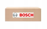 czujnik-cisn-powietrza-db-e-220d-16-bosch-0-281-006-456-wersja-europejska