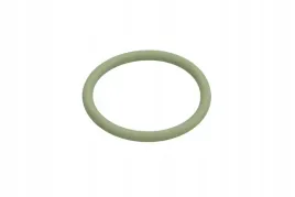 pierscien-pompowtryskiwacza-bosch-1-410-257-002