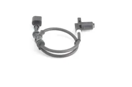 bosch-czujnik-predkosci-kola-0-986-594-010