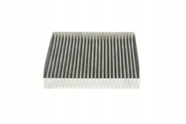 bosch-1-987-432-392-filtr-wentylacja-przestrzeni-pasazerskiej