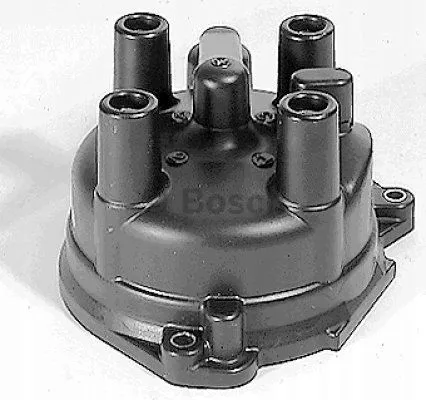 kopulka-bosch-1-987-233-110-waga-z-opakowaniem-2-kg