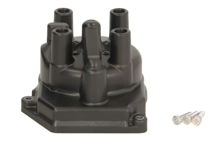kopulka-bosch-1-987-233-110-numer-katalogowy-czesci-1-987-233-110