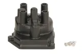 kopulka-bosch-1-987-233-110-numer-katalogowy-czesci-1-987-233-110