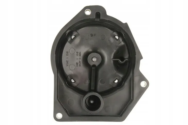 kopulka-bosch-1-987-233-110-numery-katalogowe-zamiennikow-ackoja-a38-70-0036-ashika-121-01-195-blue-print-adn114222-intermotor-46983-japanparts-ca-195-japko-121195-jpn-10e1027-jpn-lemark-ldc183-lucas-ddb100-motaquip-lvdc399-nps-n532n41-ridex-692d0037-stark-skdc-1150036-wilmink-group-wg2283198