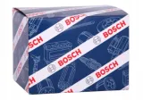 kopulka-bosch-1-987-233-110-numer-katalogowy-oryginalu-nissan-22162-41b00-nissan-22162-99b00