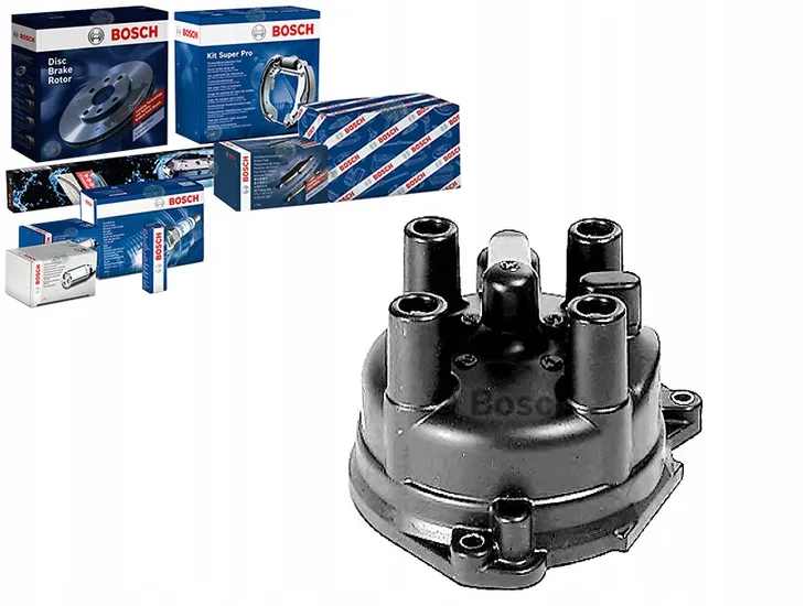 kopulka-bosch-1-987-233-110-wersja-europejska