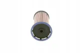 bosch-1-457-070-014-filtr-paliwa-jakosc-czesci-zgodnie-z-gvo-q-oryginal-z-logo-producenta-czesci-oem-oes