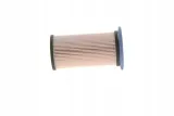bosch-1-457-070-014-filtr-paliwa-producent-czesci-bosch