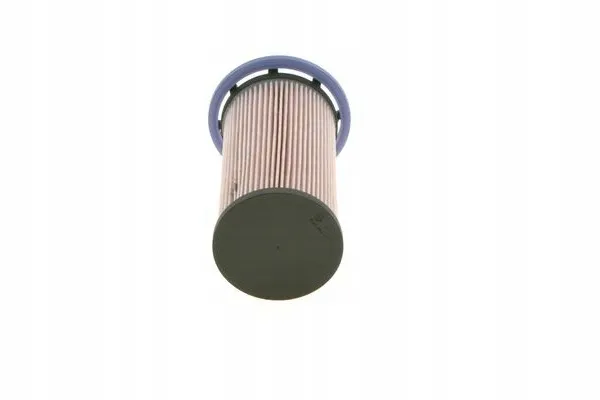 bosch-1-457-070-014-filtr-paliwa-waga-z-opakowaniem-0-18-kg