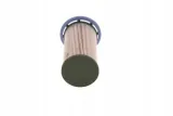 bosch-1-457-070-014-filtr-paliwa-waga-z-opakowaniem-0-18-kg
