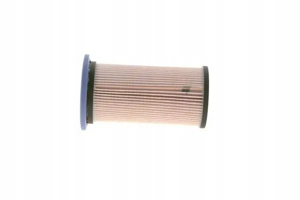 bosch-1-457-070-014-filtr-paliwa-typ-samochodu-autobusy-samochody-dostawcze-samochody-osobowe