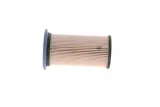 bosch-1-457-070-014-filtr-paliwa-typ-samochodu-autobusy-samochody-dostawcze-samochody-osobowe