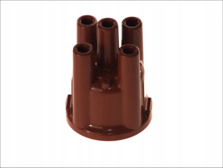 kopulka-wersja-europejska