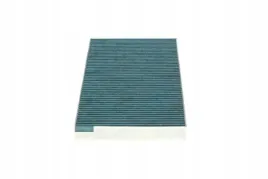 filtr-kabiny-antybakteryjny-filter-bosch-0-986-628-518-filtr-wentylacja