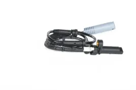 bosch-czujnik-predkosci-kola-0-986-594-533