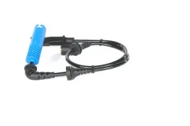 bosch-czujnik-predkosci-kola-0-986-594-527