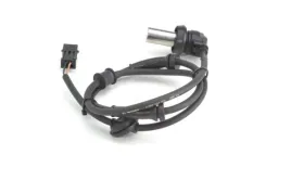 bosch-czujnik-predkosci-kola-0-986-594-005