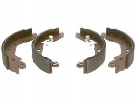 bosch-szczeki-hamulcowe-kpl-0-986-487-699