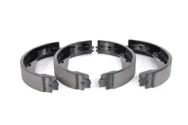 bosch-szczeki-hamulca-postojowego-kpl-0-986-487-625