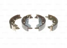 bosch-szczeki-hamulcowe-kpl-0-986-487-599