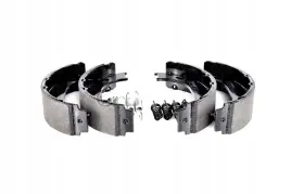 bosch-szczeki-hamulca-postojowego-kpl-0-986-487-610