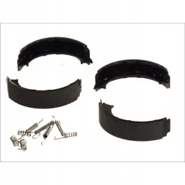 szczeki-ham-mercedes-sprinter-vw-lt-bosch-0-986-487-610-zestaw-szczek