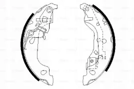 szczeki-ham-fiat-punto-ii-99-bosch-0-986-487-597