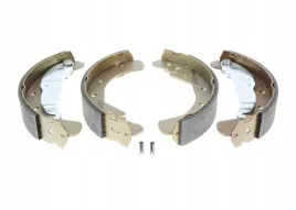 bosch-szczeki-hamulcowe-kpl-0-986-487-554