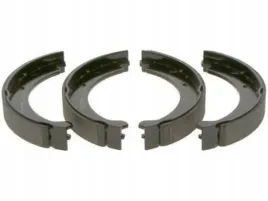bosch-szczeki-hamulca-postojowego-kpl-0-986-487-548
