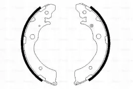 bosch-szczeki-hamulcowe-kpl-0-986-487-440