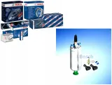 bosch-0-580-254-910-pompa-paliwa