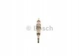 swieca-zarowa-bmw-30d-e70-08-rozmiar-klucza-9-mm