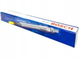 swieca-zarowa-bmw-30d-e70-08-napiecie-7-v