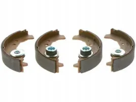 bosch-szczeki-hamulcowe-kpl-0-986-487-030