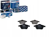bosch-0-986-460-937-stan-nowy
