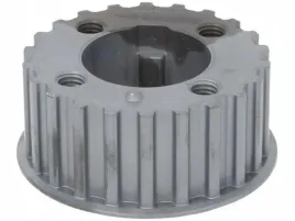 kolo-zebate-walu-korbowego-vw-24-25-tdi