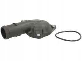 krociec-ukladu-chlodzenia-vw-28-89-32mm-topran-107-919