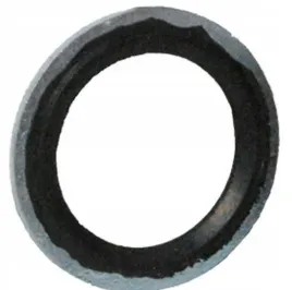 pierscien-uszczelinajacy-do-kompresora-10-szt