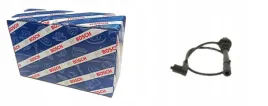 przewody-zapl-bosch-b-181-brava-o-12-16v-80-mare