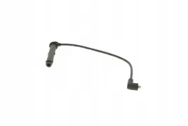 zestaw-przewodow-zaplonowych-bosch-0-986-357-223