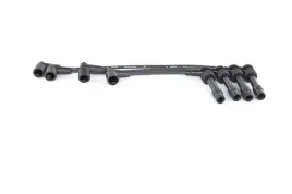 zestaw-przewodow-zaplonowych-bosch-0-986-357-226