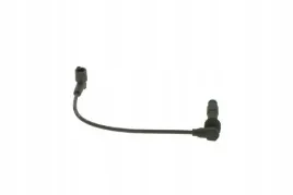 zestaw-przewodow-zaplonowych-bosch-0-986-357-055