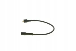 zestaw-przewodow-zaplonowych-bosch-0-986-356-988